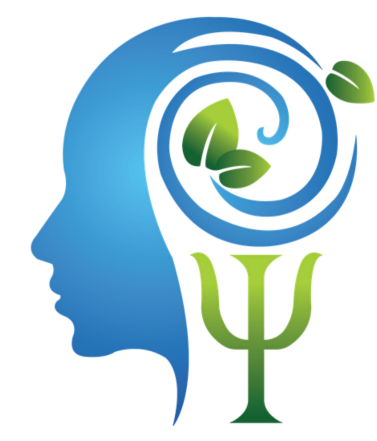 Dr. Kinjal Shah Logo